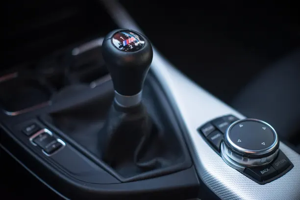 PachiPachi Casino Android/iOS rakendus