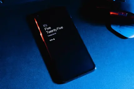 PachiPachi Casino Mobiilirakendus